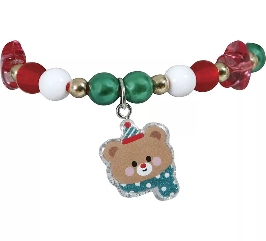 Translation missing: it.Pulsera con Osito