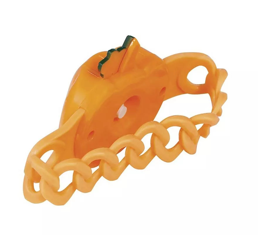 Translation missing: it.Pulsera de Calabaza con Luz