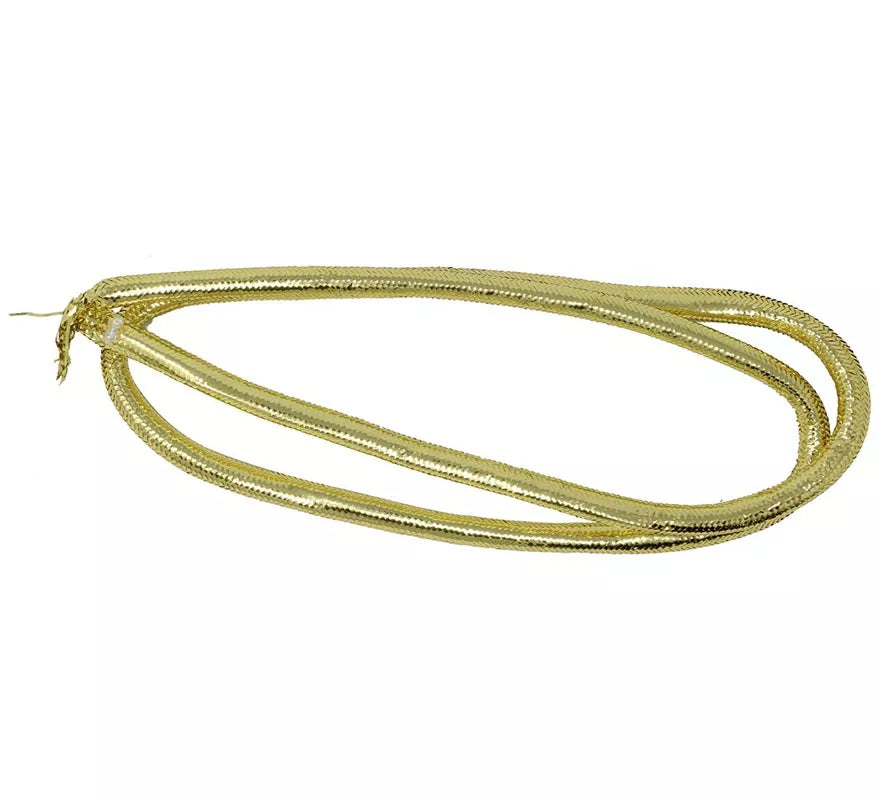 Translation missing: it.Pulsera de Cleopatra en forma de serpiente