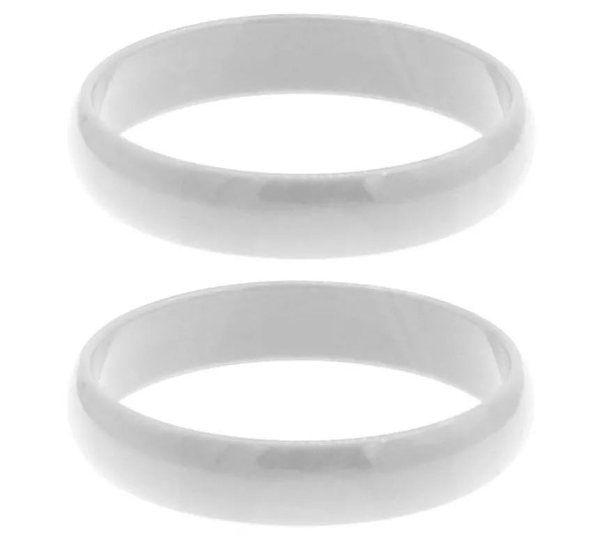 Translation missing: it.Pulsera de Sevillana de 7,5 cm en varios colores