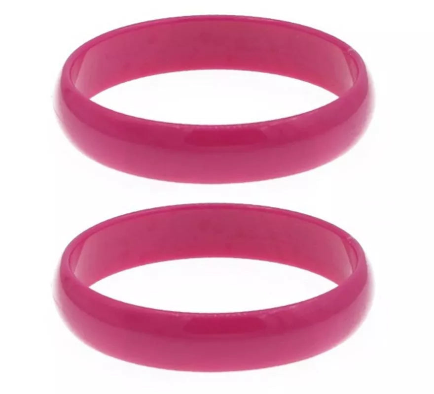 Translation missing: it.Pulsera de Sevillana de 7,5 cm en varios colores