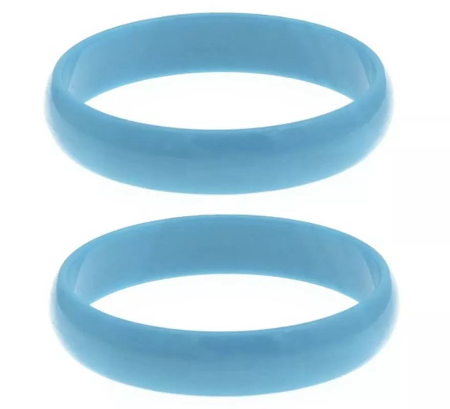 Translation missing: it.Pulsera de Sevillana de 7,5 cm en varios colores