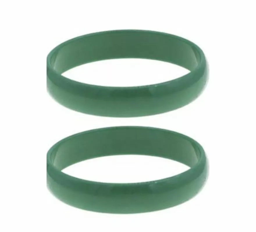 Translation missing: it.Pulsera de Sevillana de 7,5 cm en varios colores