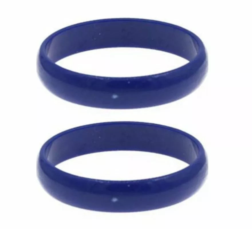 Translation missing: it.Pulsera de Sevillana de 7,5 cm en varios colores