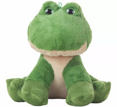 Dat Rana Peluche 48cm