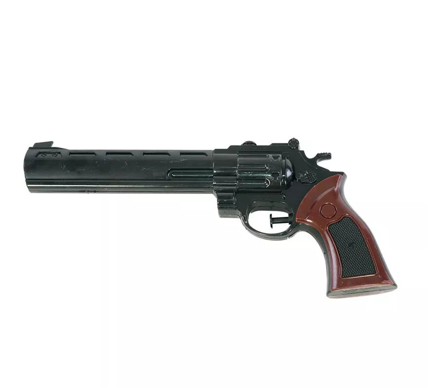 Translation missing: it.Revolver de Agua negro