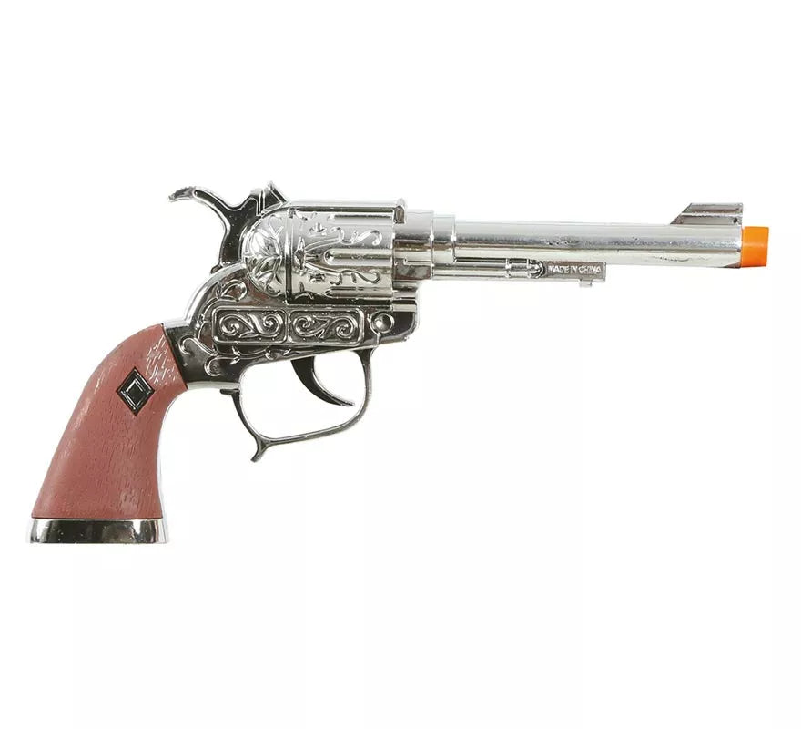 Translation missing: it.Revolver de Vaquero de 25 cm