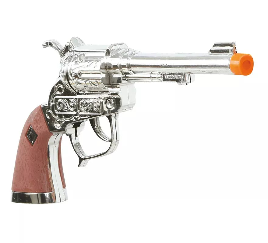 Translation missing: it.Revolver de Vaquero de 25 cm