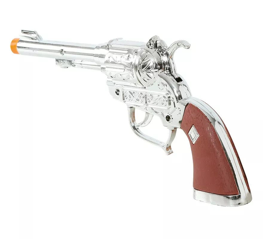 Translation missing: it.Revolver de Vaquero de 25 cm