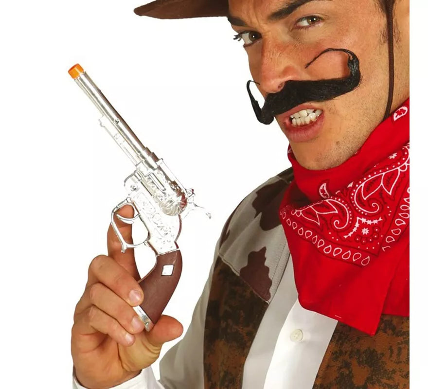 Translation missing: it.Revolver de Vaquero de 25 cm
