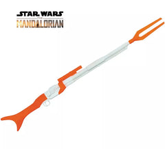 Star Wars Mandalorian Blaster Rifle 106 cm