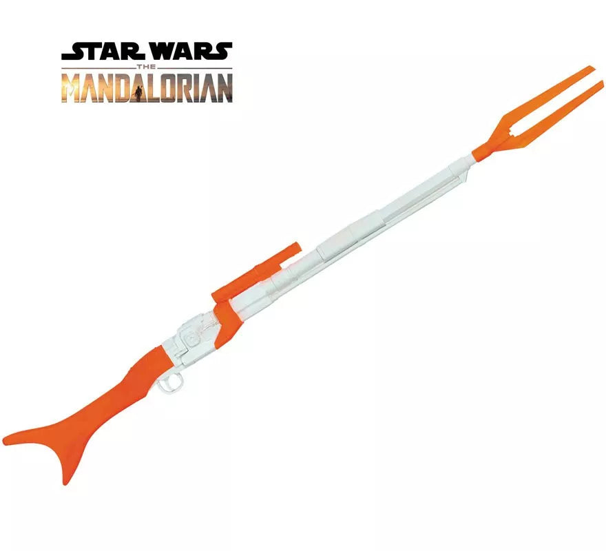 Translation missing: it.Rifle Blaster Mandalorian de Star Wars de 106 cm