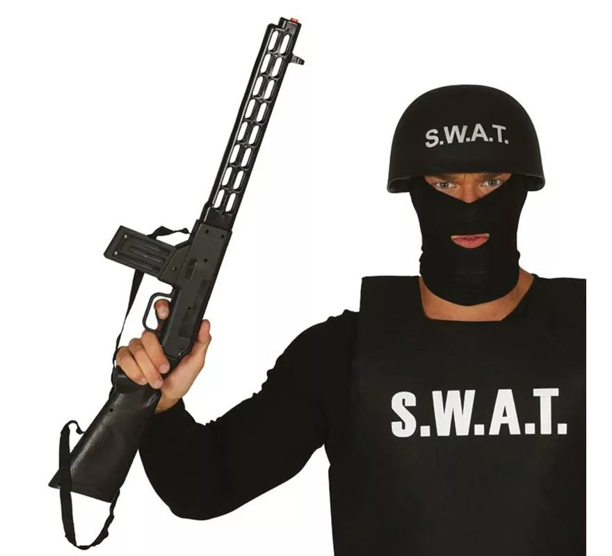 Translation missing: es.Rifle de Asalto 69 cm