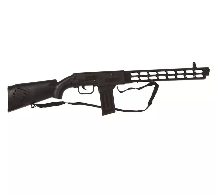Translation missing: it.Rifle de Asalto 69 cm