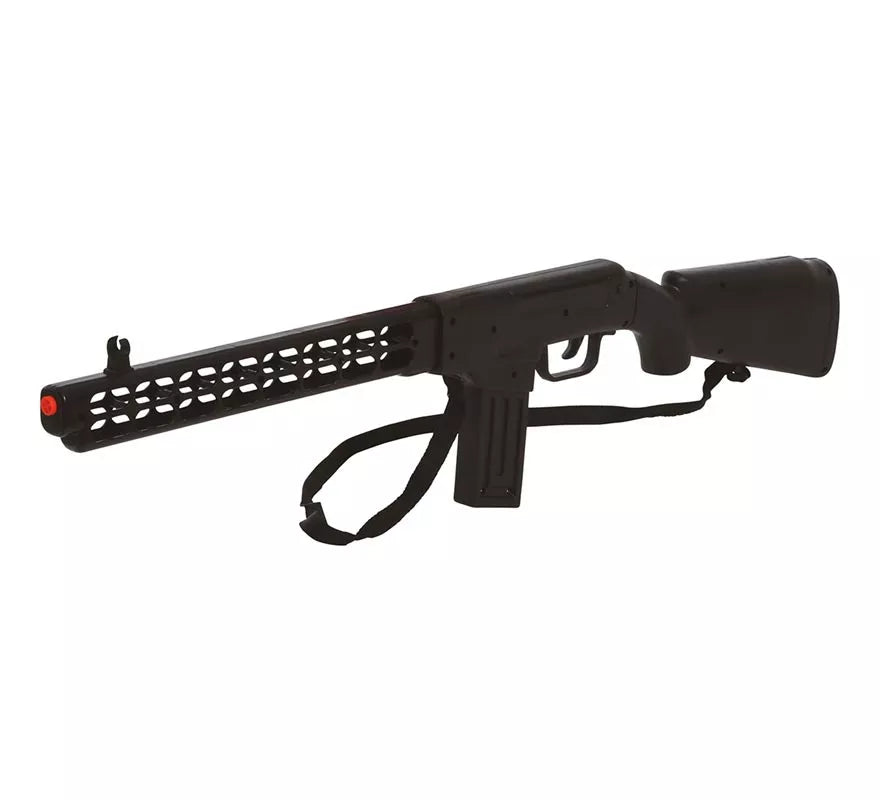Translation missing: it.Rifle de Asalto 69 cm