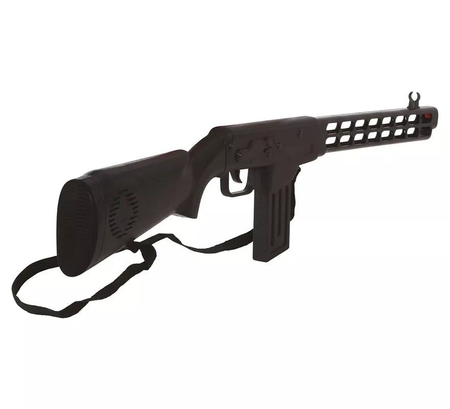 Translation missing: it.Rifle de Asalto 69 cm