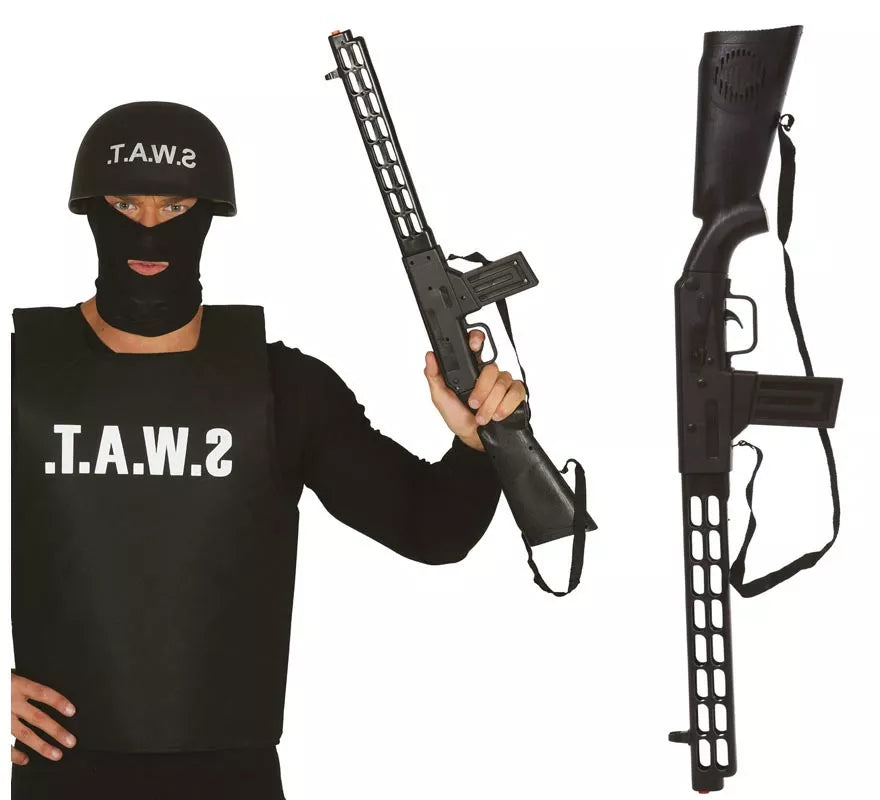 Translation missing: it.Rifle de Asalto 69 cm