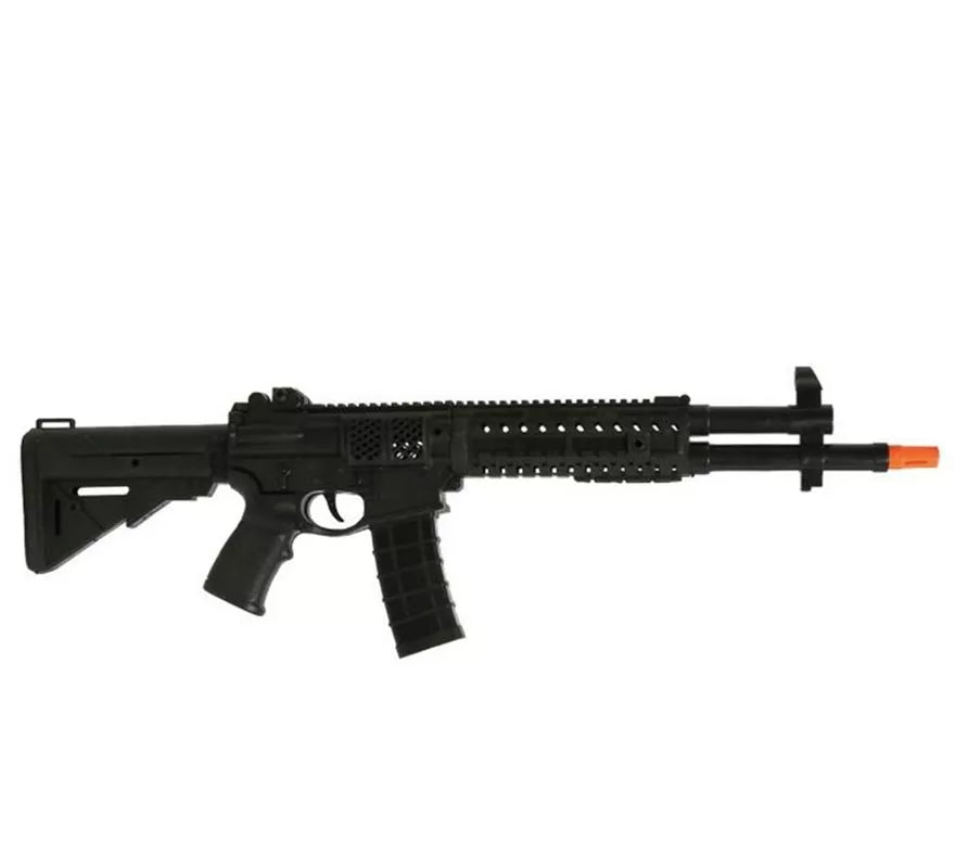Translation missing: it.Rifle de Asalto Militar de 59 cm