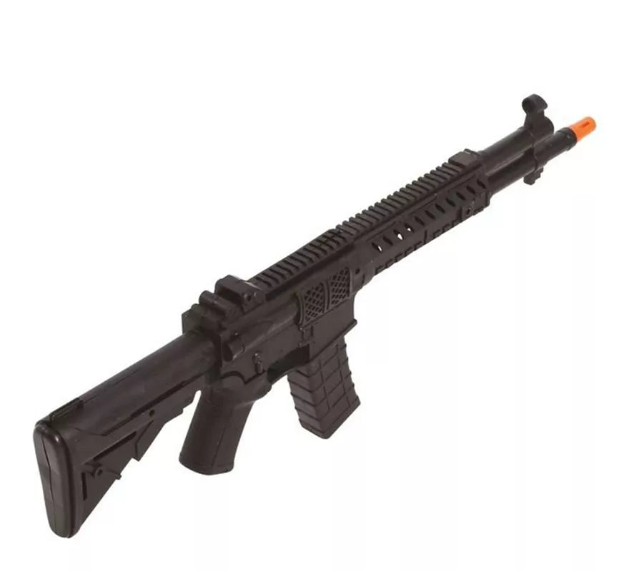Translation missing: es.Rifle de Asalto Militar de 59 cm