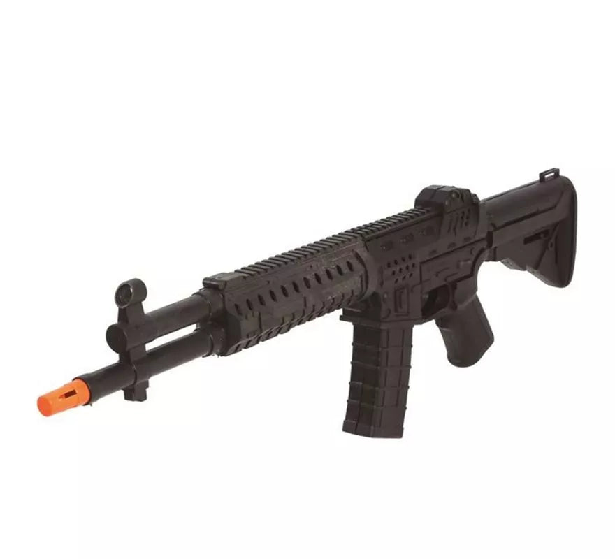 Translation missing: es.Rifle de Asalto Militar de 59 cm