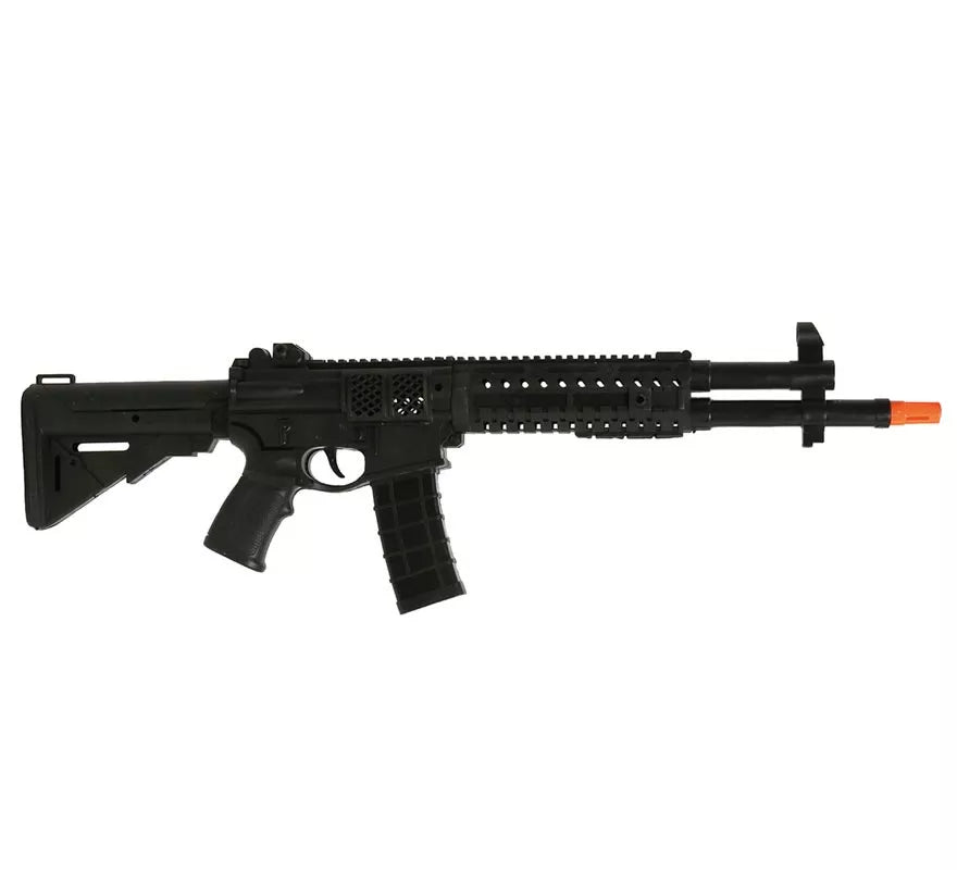 Translation missing: es.Rifle de Asalto Militar de 59 cm