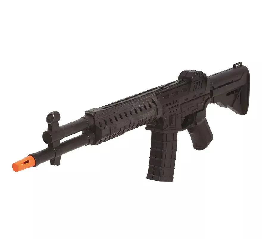 Translation missing: es.Rifle de Asalto Militar de 59 cm