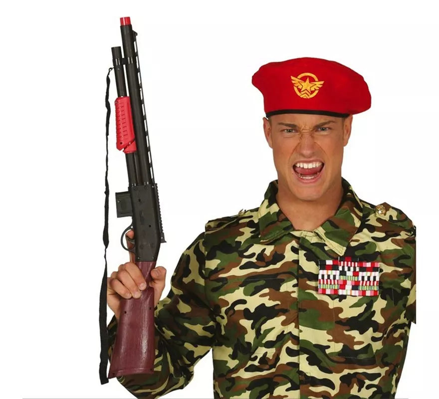 Translation missing: it.Rifle de Repetición 68 cm