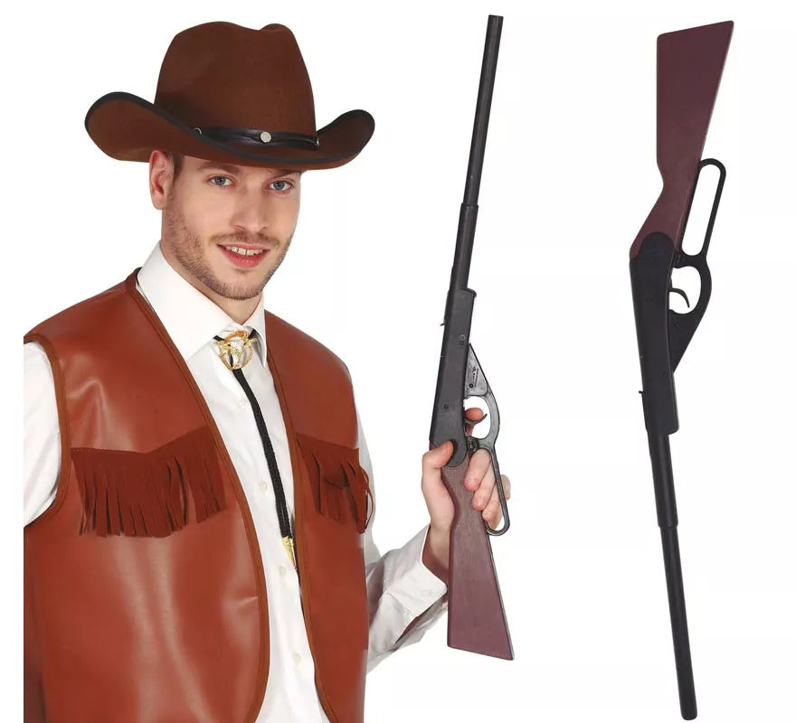 Translation missing: it.Rifle de Vaquero de 65 cm