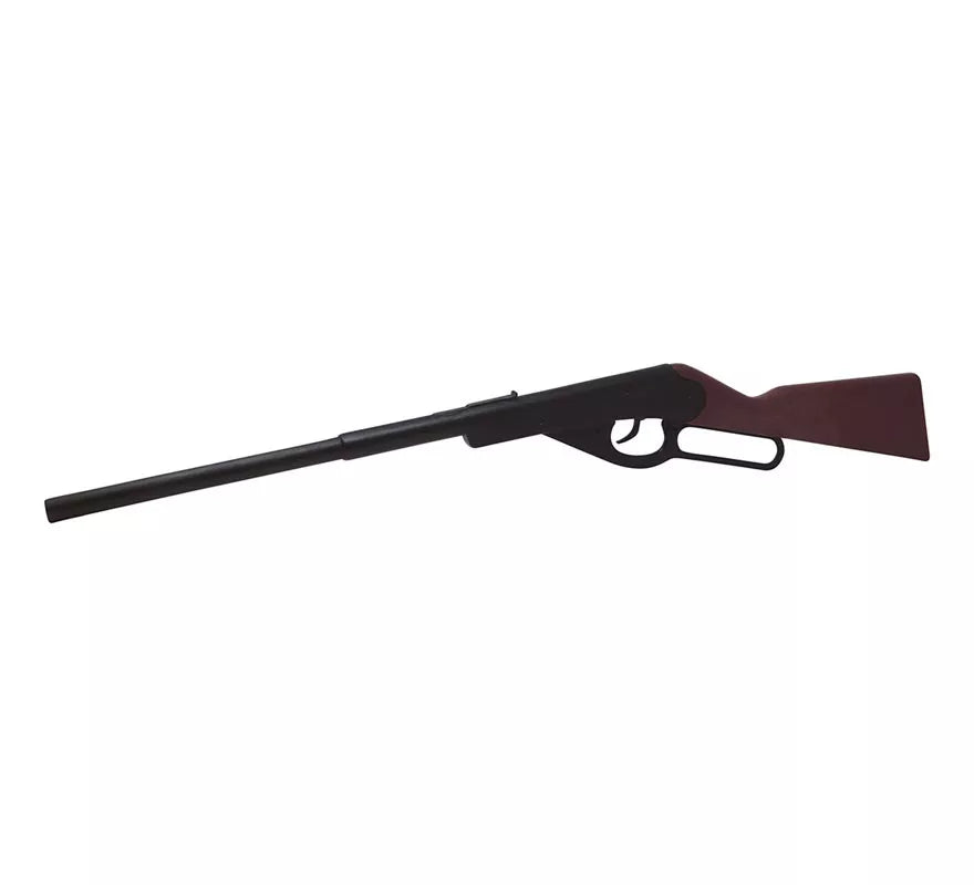 Translation missing: es.Rifle de Vaquero de 65 cm