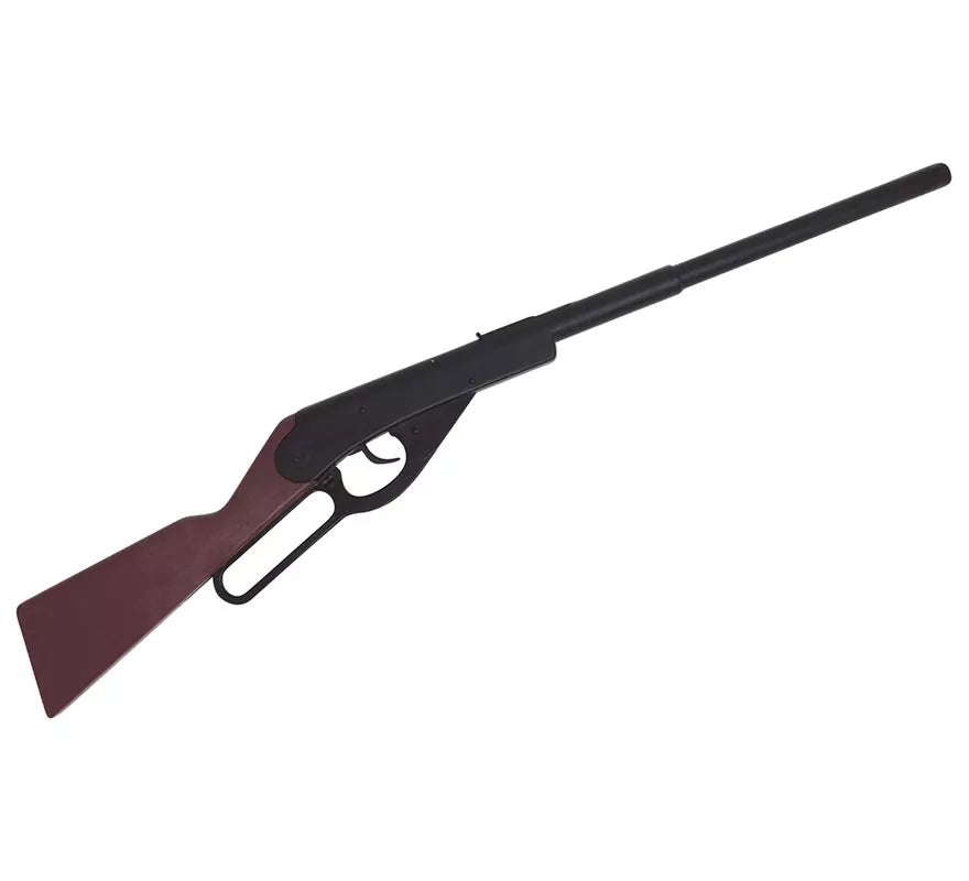 Translation missing: es.Rifle de Vaquero de 65 cm