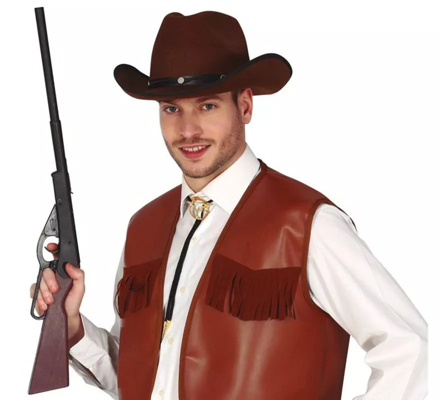 Translation missing: es.Rifle de Vaquero de 65 cm