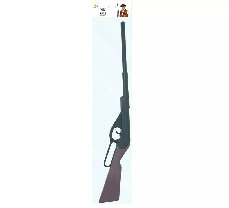 Translation missing: es.Rifle de Vaquero de 65 cm
