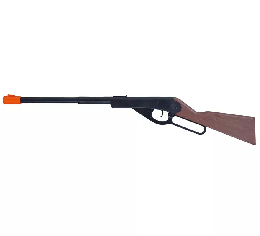 Translation missing: it.Rifle del salvaje Oeste de 60 cm