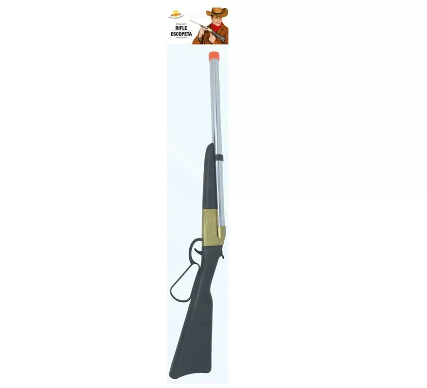 Translation missing: it.Rifle del salvaje Oeste de 60 cm