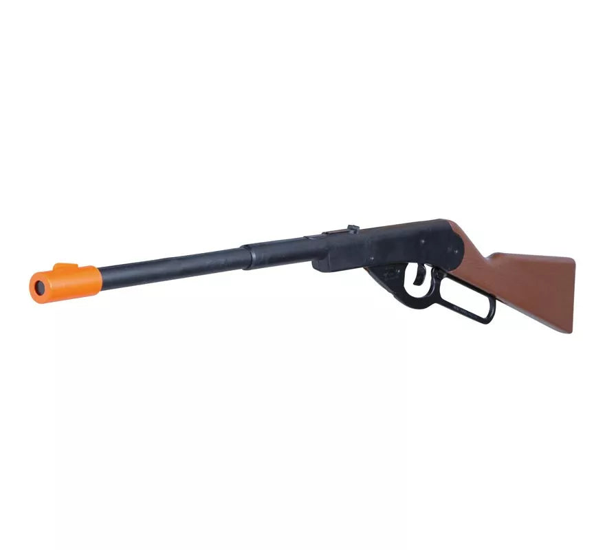 Translation missing: it.Rifle del salvaje Oeste de 60 cm