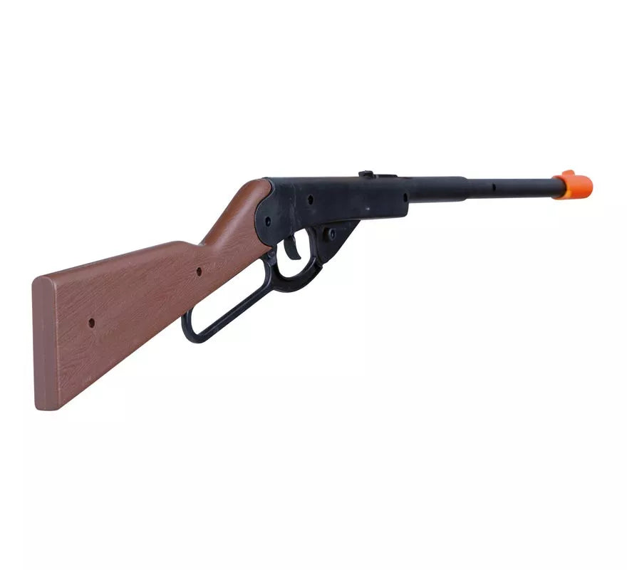 Translation missing: it.Rifle del salvaje Oeste de 60 cm