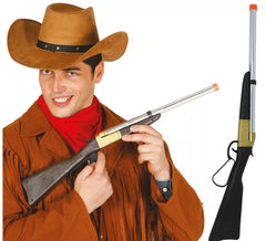 Fucile da caccia wild west da 60 cm