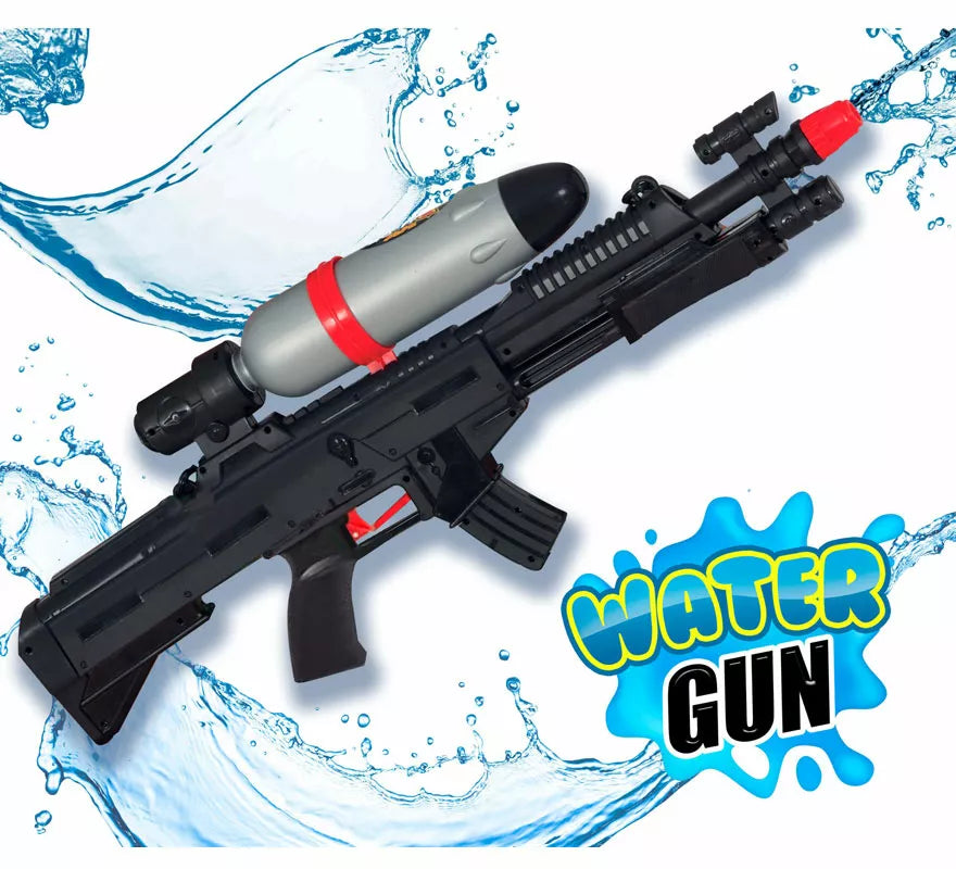 Translation missing: it.Rifle Lanzador de agua de 72 cm