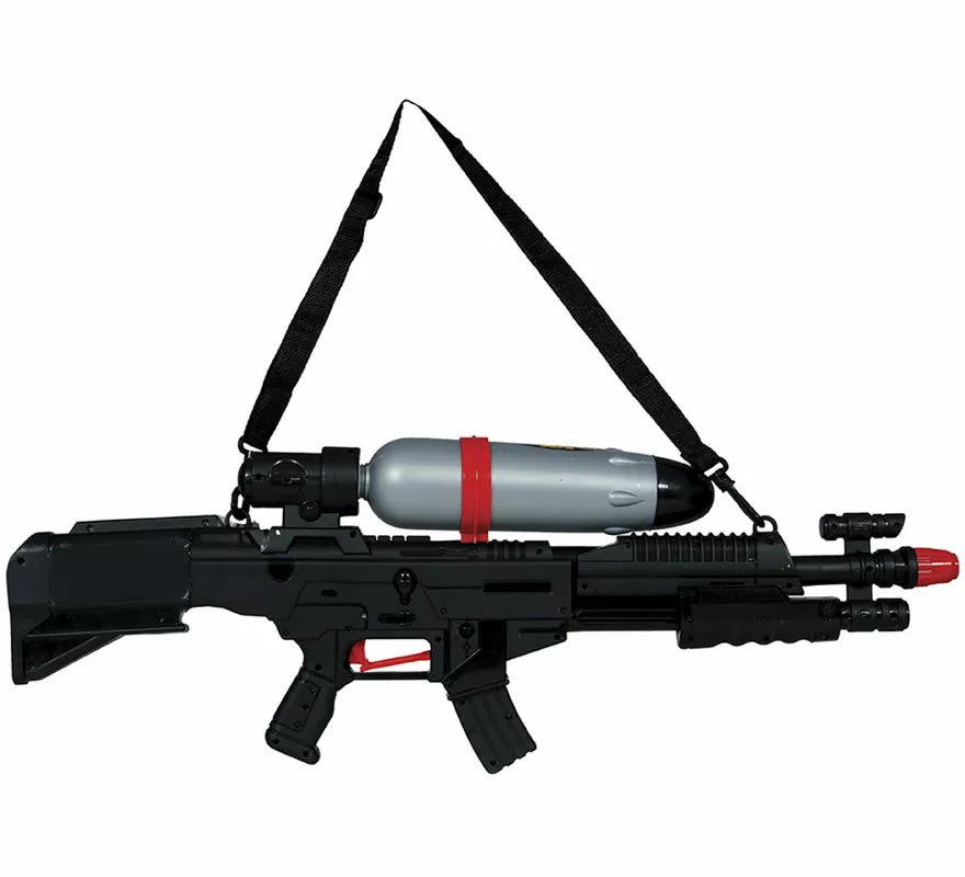 Translation missing: it.Rifle Lanzador de agua de 72 cm