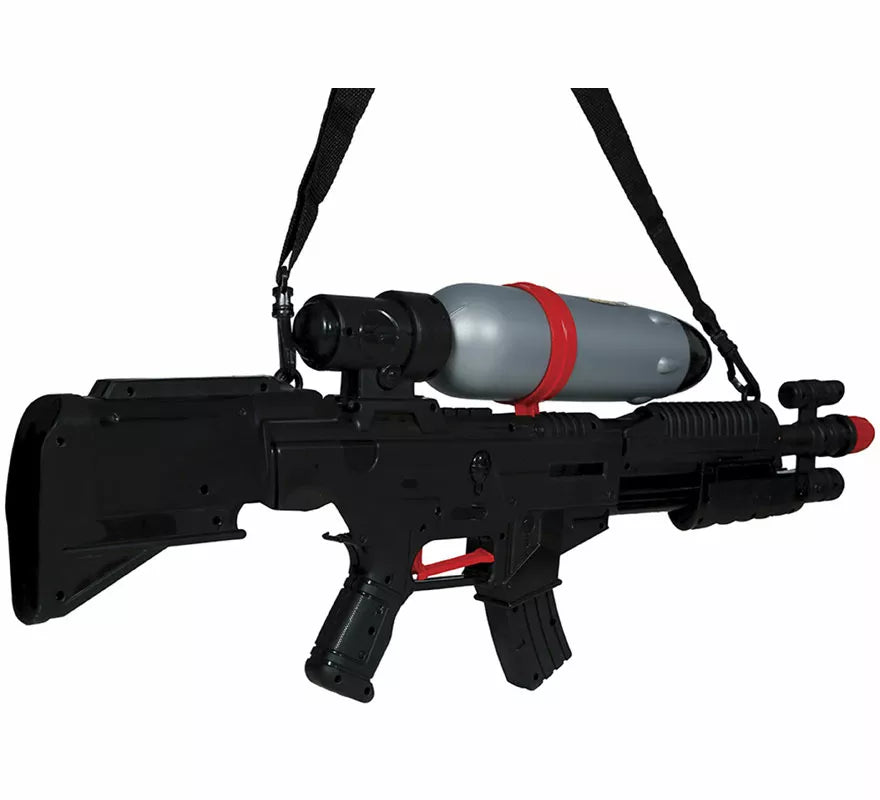 Translation missing: it.Rifle Lanzador de agua de 72 cm