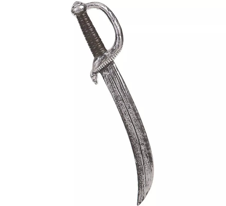 Translation missing: es.Sable Pirata de 54 cm