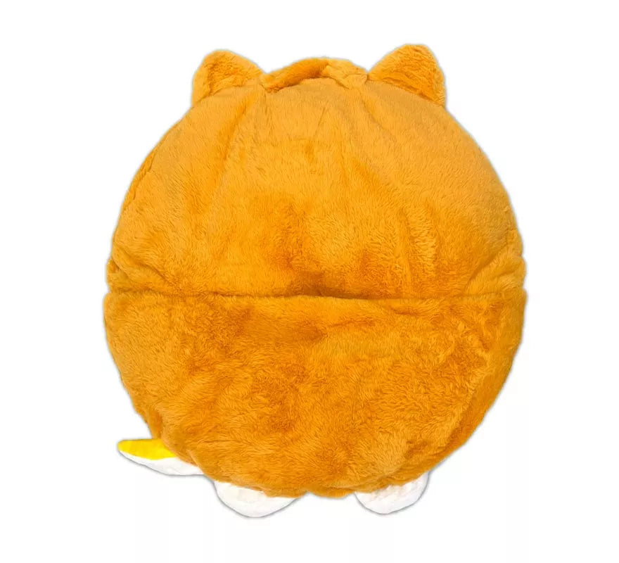Translation missing: it.Saco de Dormir Akita Aitor con cojín de 135 cm