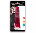 Sangre Artificial no tóxica de 28 ml