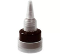 Sangre Artificial Roja Oscura de 25 ml