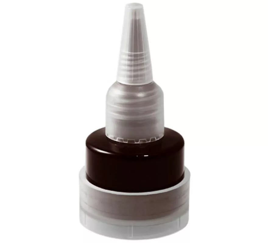 Translation missing: es.Sangre Artificial Roja Oscura de 25 ml