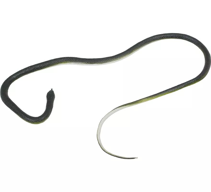 Translation missing: it.Serpiente de 80 cm con Hilo y Pinza
