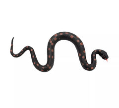 Serpente comprimibile da 1,2 m
