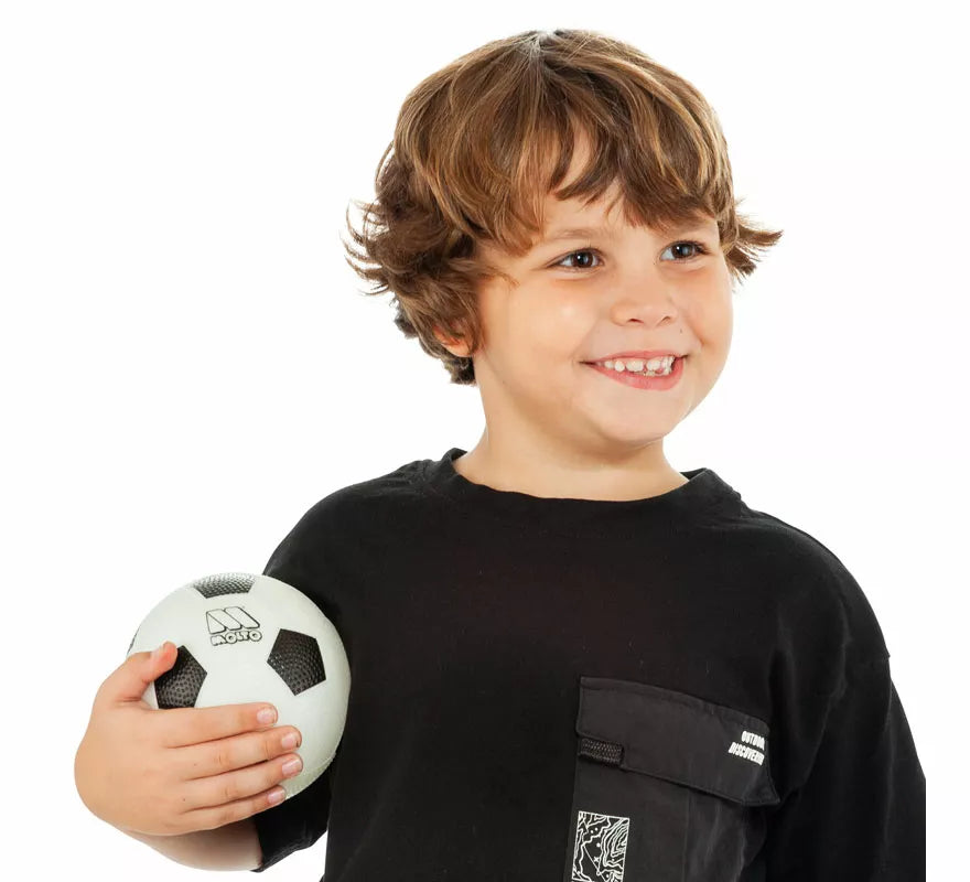 Translation missing: it.Set de 3 Pelotas de Deporte