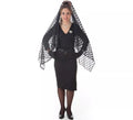 Set de Manola para mujer