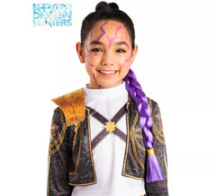 Set trucco Guerrieri K-Pop